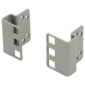 ےËH NPRM-1UWG 1U}Eg