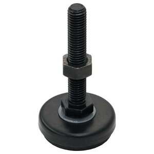 �ےË����H�� RAFL-M125093 �t���A���x���[�iM12�j