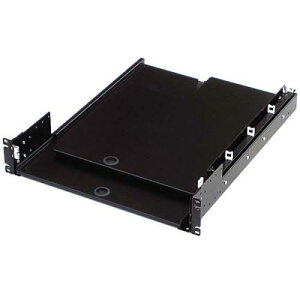 ےËH RAKT-08JEWG ]L[{[he[u