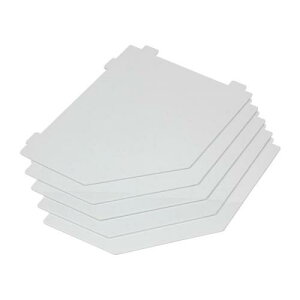 ےËH RSTO-6U405P d؂