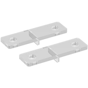 ےËH SSO-100ZJB ≏T^A 12