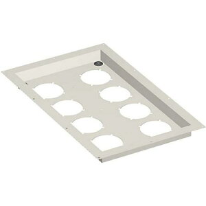 �ےË����H�� SSO-F12-70C0WG �t�@�����j�b�g W700�ED1200mm�p