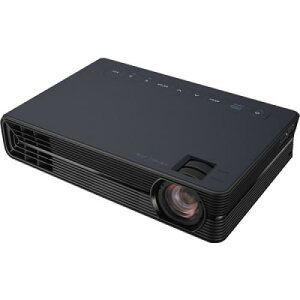 CASIO CX-E1-NB �yFORESIGHT VIEW�zCX-E1 �i���b�W�l�C�r�[