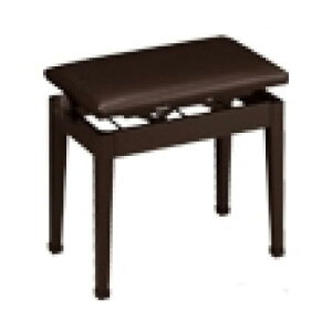 CASIO CB-30BN fW^sAmEL[{[hpᎩ݃CX uE