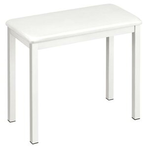 CASIO CB-7WE fW^sAmEL[{[hpCX