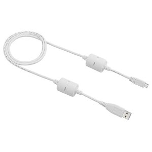 CASIO CB-20USB dqEEX-word SX/SKV[YpUSBP[u