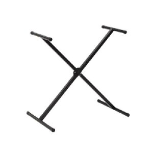 CASIO CS-2X dqL[{[hpX^h