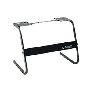 CASIO CS-7W dqL[{[hpX^h