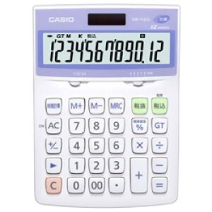 CASIO DW-122CL-N Rۓd fXN^Cv 12