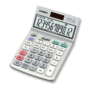 CASIO JF-120GT-N WXg^Cvd 12 O[w@Ki
