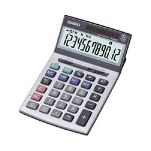 CASIO JS-200W-N d WXg^Cv 12