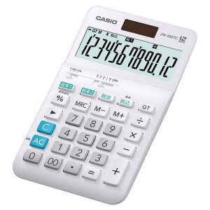 CASIO JW-200TC-N W�ŗ��d�� �W���X�g�^�C�v 12��
