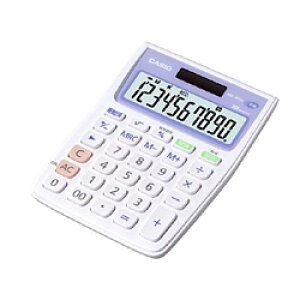 CASIO MW-102CL-N Rۓd ~jWXg^Cv 10