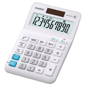 CASIO MW-10VTC-N �X�^���_�[�h�d�� �~�j�W���X�g�^�C�v 10��
