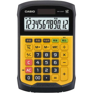 CASIO WM-320MT-N hEhod ~jWXg^Cv 12