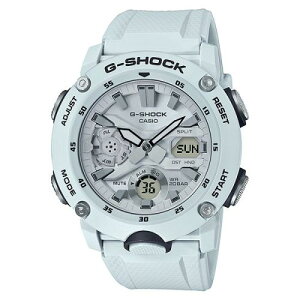 CASIO GA-2000S-7AJF G-SHOCK