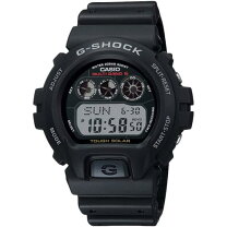 楽天市場】g－shock 6900bcの通販