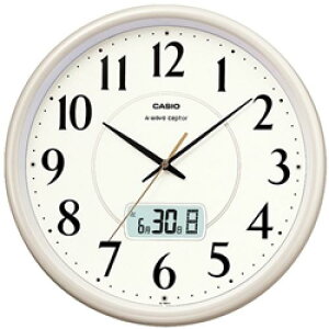 CASIO IC-1001J-9JF dgv