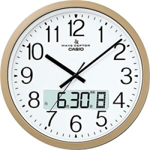 CASIO IC-4100J-9JF dgǊ|v ItBX^^Cv vOt