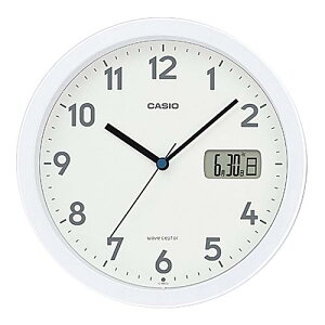 CASIO IC-860J-7JF dg|uv