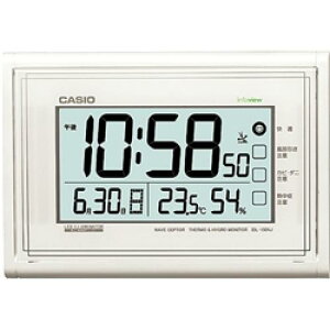 CASIO IDL-150NJ-7JF dgǊ|v 펞_