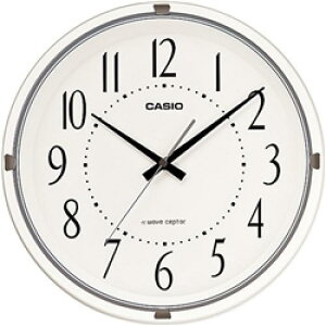 CASIO IQ-1006J-7JF dgǊ|v