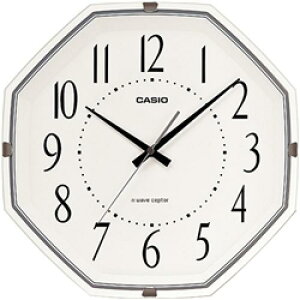 CASIO IQ-1007J-7JF dgǊ|v