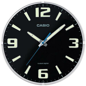 CASIO IQ-1009J-1JF dgǊ|v