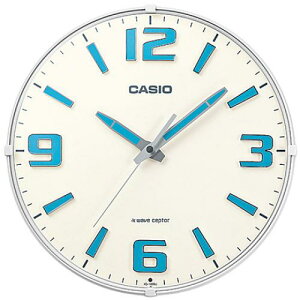 CASIO IQ-1009J-7JF dgǊ|v