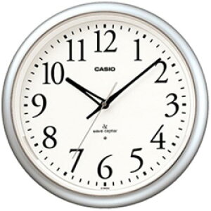 CASIO IQ-1050NJ-8JF dg|v vg