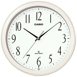 CASIO IQ-1060J-7JF dgǊ|v vg