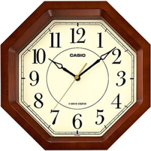 CASIO IQ-1106J-5JF dgǊ|v