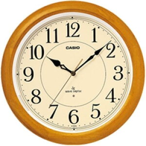 CASIO IQ-1150NJ-7JF dg|v ؘg