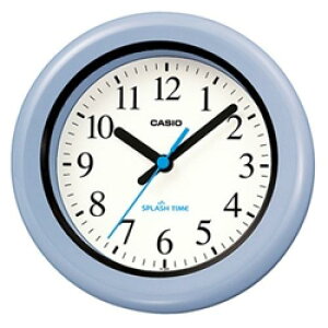 CASIO IQ-180W-2JF |v hEho@\t