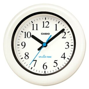 CASIO IQ-180W-7JF |v hEho@\t