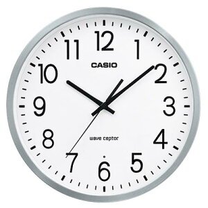 CASIO IQ-2100J-8JF dg|v