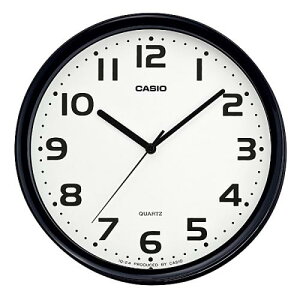 CASIO IQ-24-1JF |v ubN