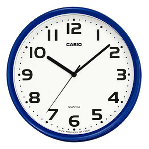 CASIO IQ-24-2JF |v u[