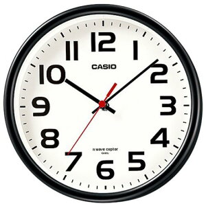 CASIO IQ-800J-1JF dgǊ|v