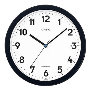 CASIO IQ-860NJ-1JF dg|uv