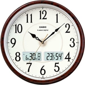 CASIO ITM-200J-5BJF dgǊ|v
