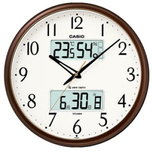 CASIO ITM-650J-5JF dgǊ|v