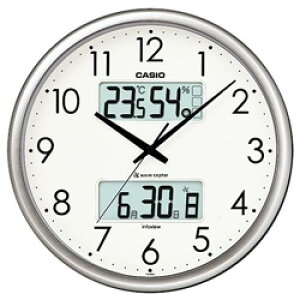 CASIO ITM-650J-8JF dgǊ|v
