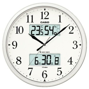 CASIO ITM-660NJ-8JF dgǊ|v