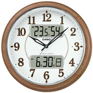 CASIO ITM-900FLJ-5JF dgǊ|v