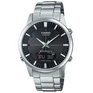 CASIO LCW-M170D-1AJF \[[dgv