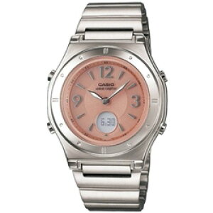 CASIO LWA-M141D-4AJF \[[dgv wave ceptor