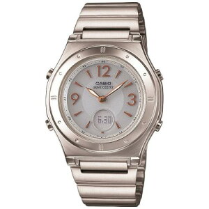 CASIO LWA-M141D-7AJF \[[dgv wave ceptor