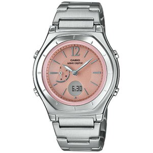 CASIO LWA-M160D-4A1JF \[[dgv wave ceptor