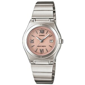 CASIO LWQ-10DJ-4A1JF wave ceptor